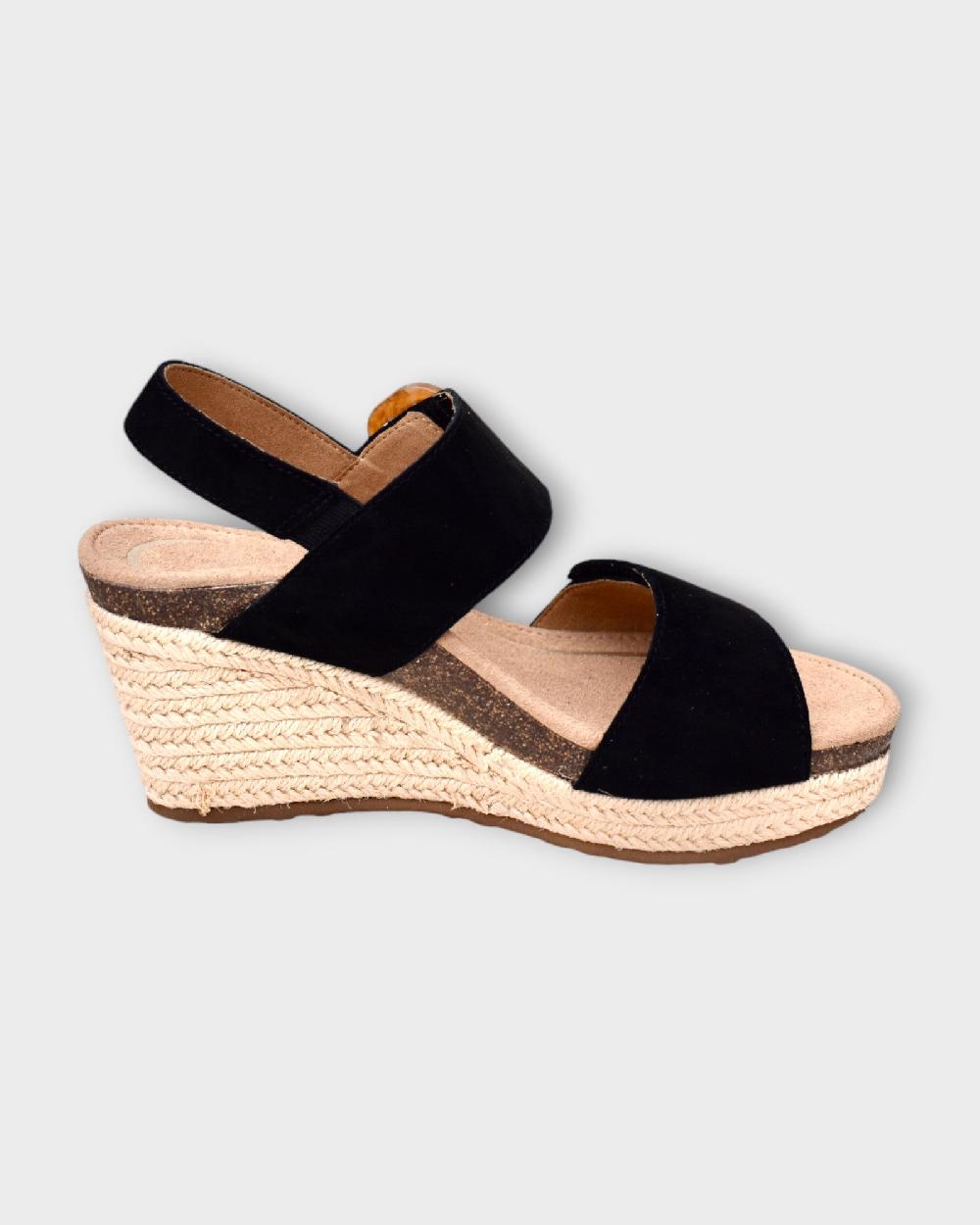 Shoes Of Soul Aetrex Ashley