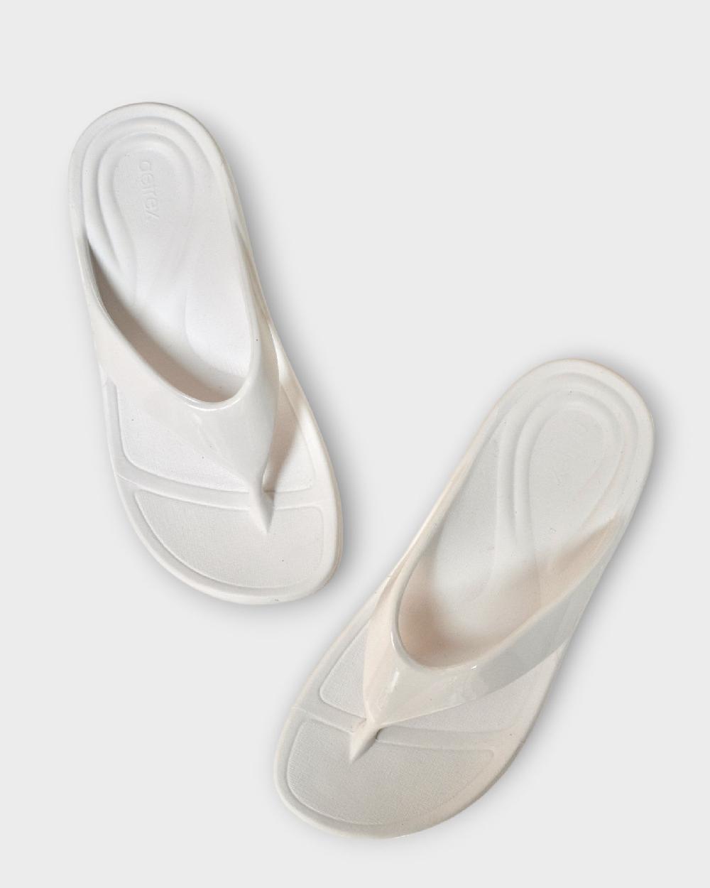 Shoes Of Soul Aetrex Maui