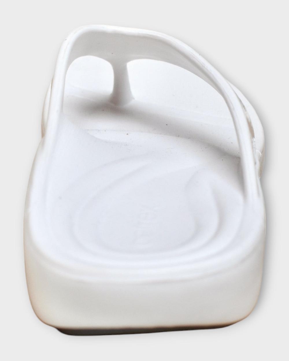 Shoes Of Soul Aetrex Maui