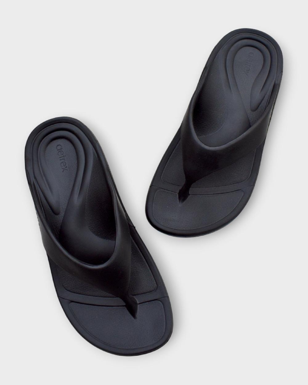 Shoes Of Soul Aetrex Maui