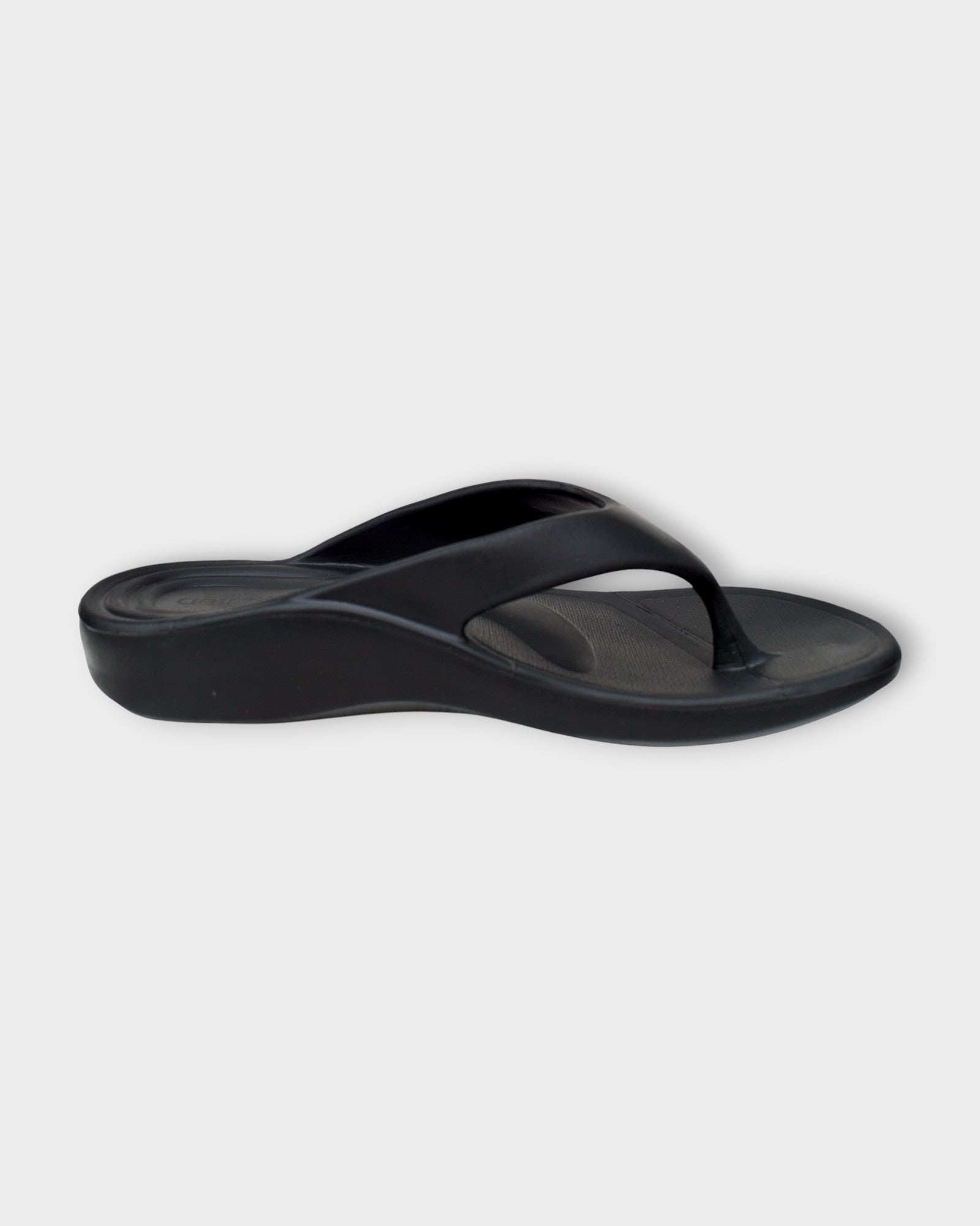 Shoes Of Soul Aetrex Maui