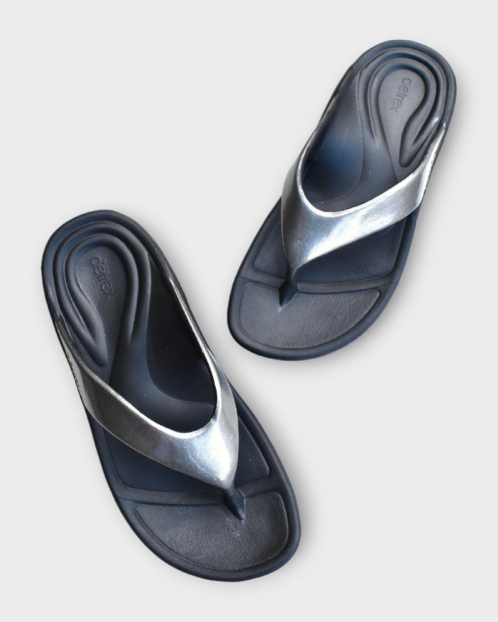 Shoes Of Soul Aetrex Maui