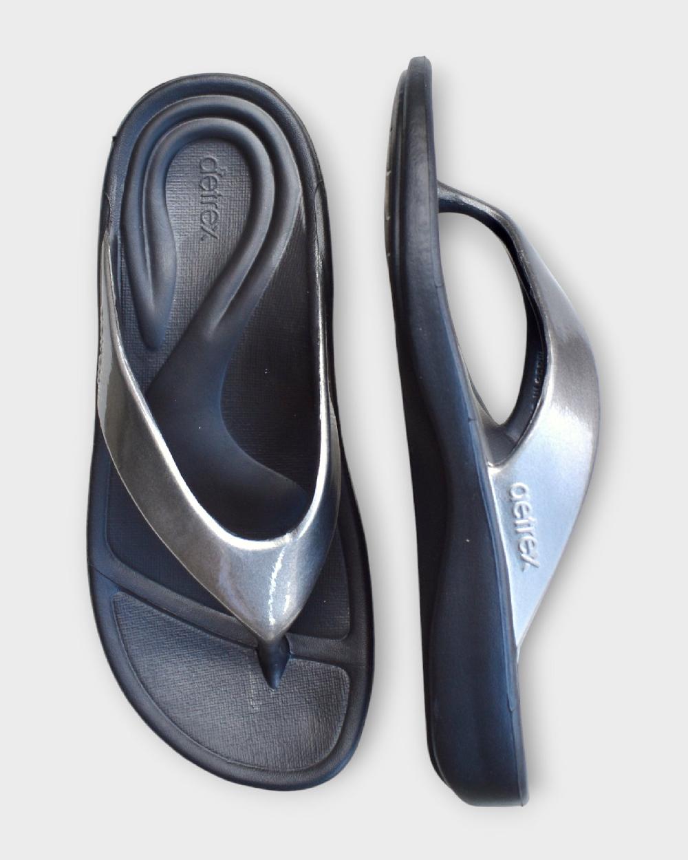 Shoes Of Soul Aetrex Maui