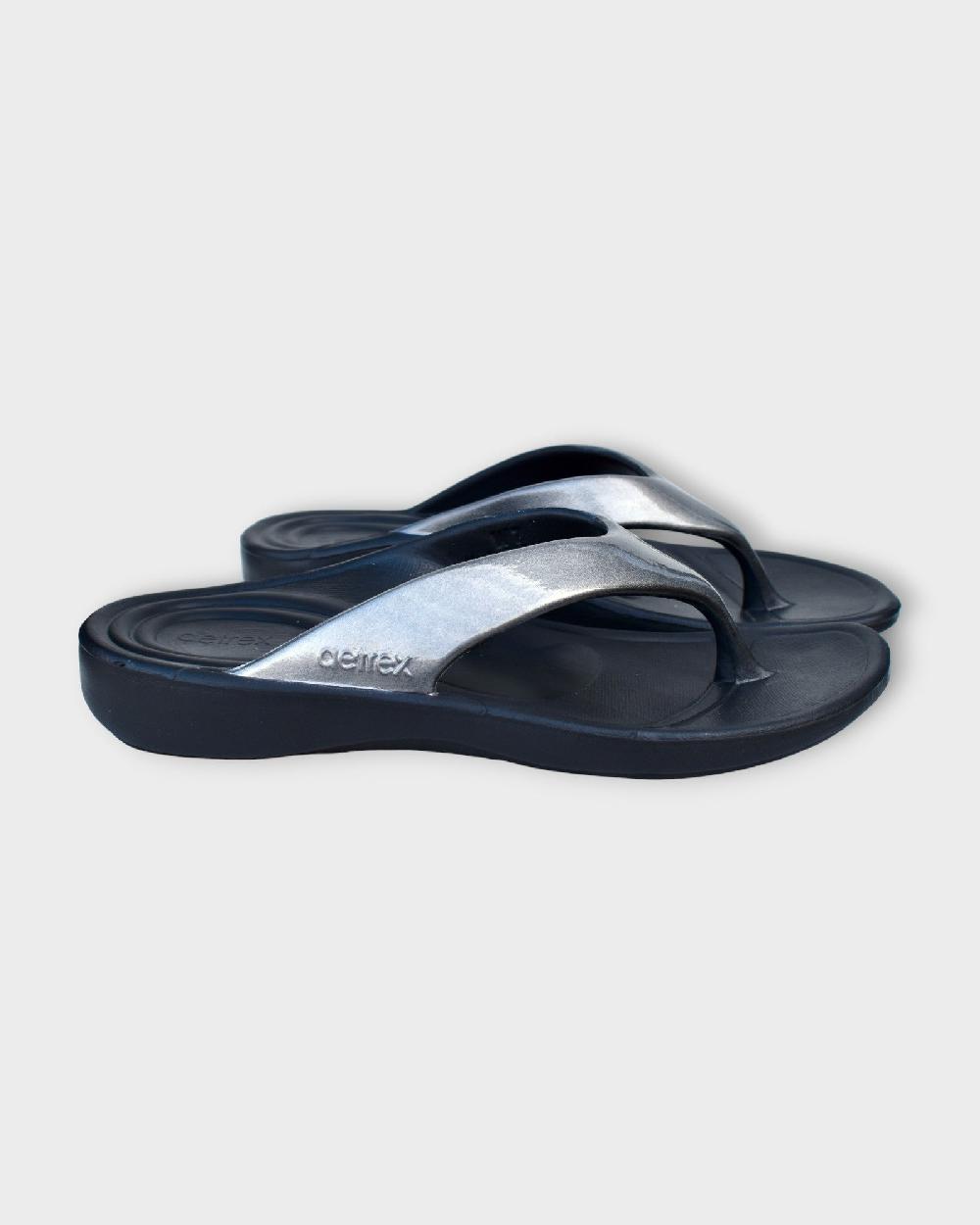 shoes of soul Aetrex Maui