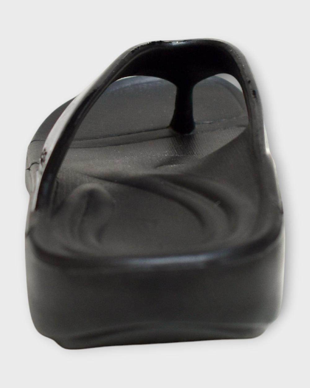 Shoes Of Soul Aetrex Maui