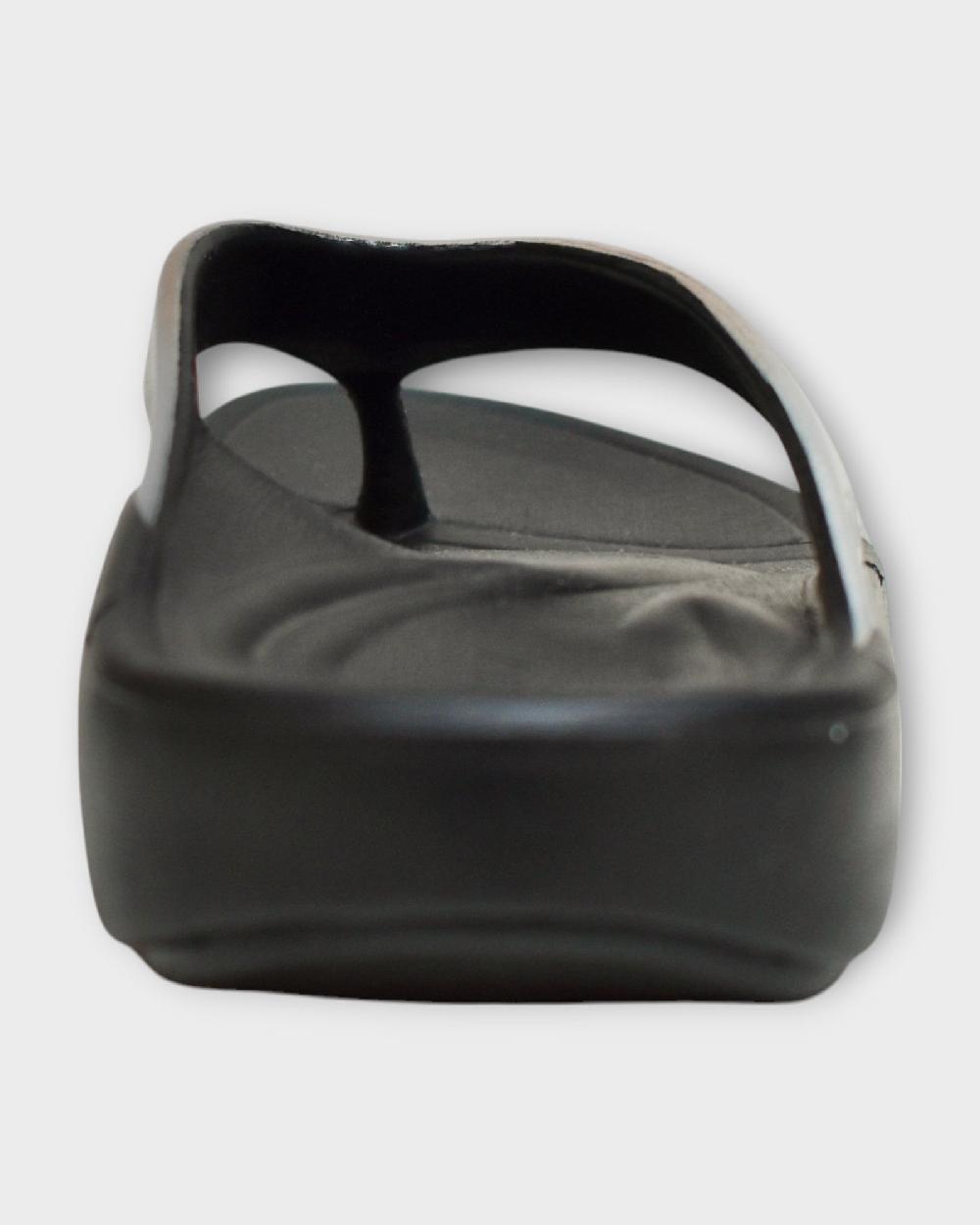 Shoes Of Soul Aetrex Maui