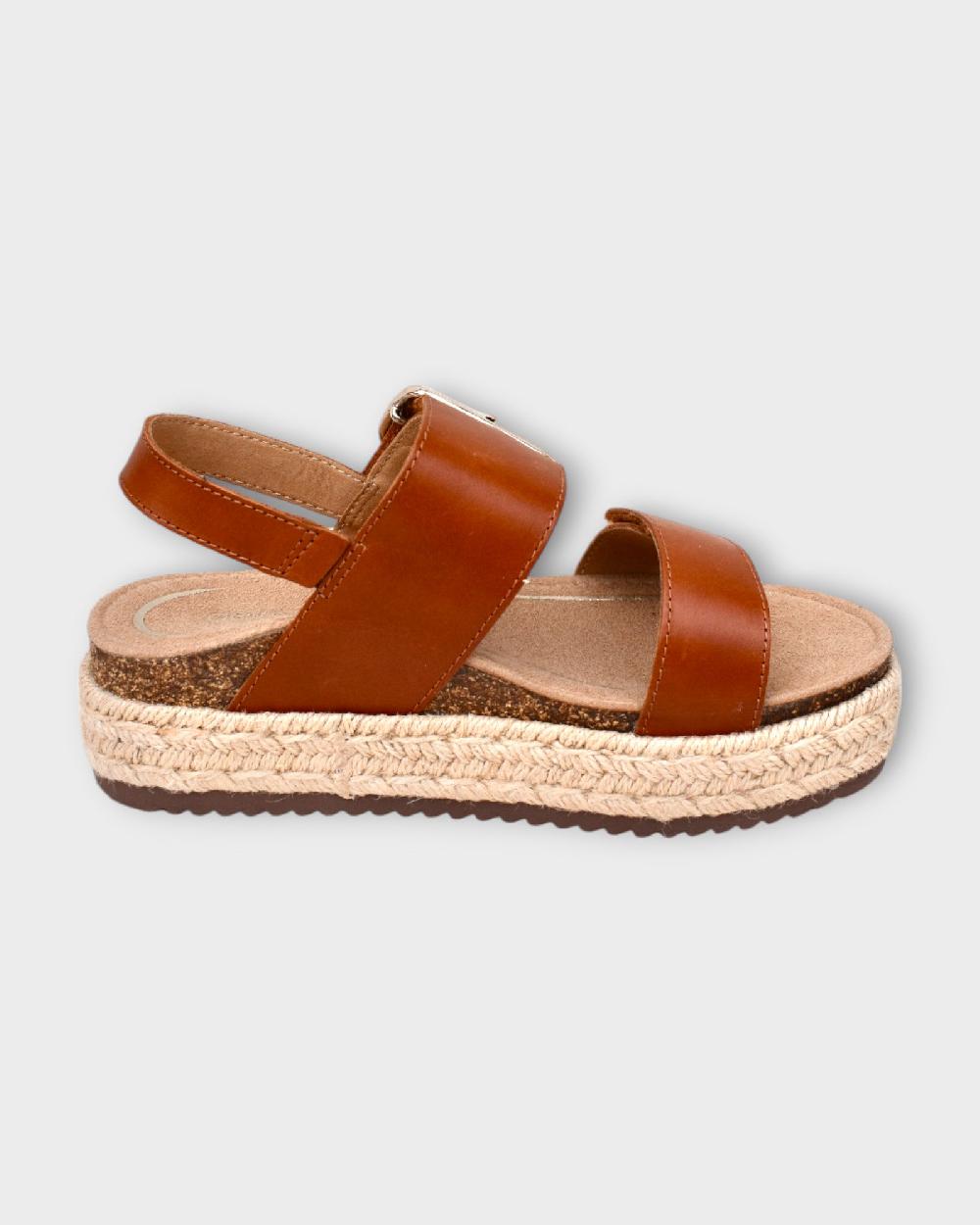 Shoes Of Soul Aetrex Vania