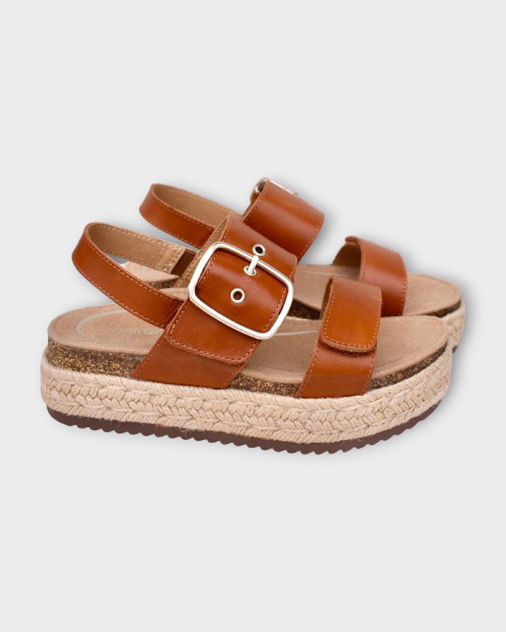 shoes of soul Aetrex Vania