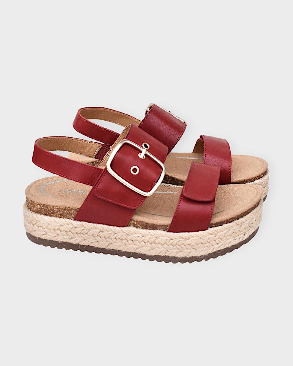 shoes of soul Aetrex Vania