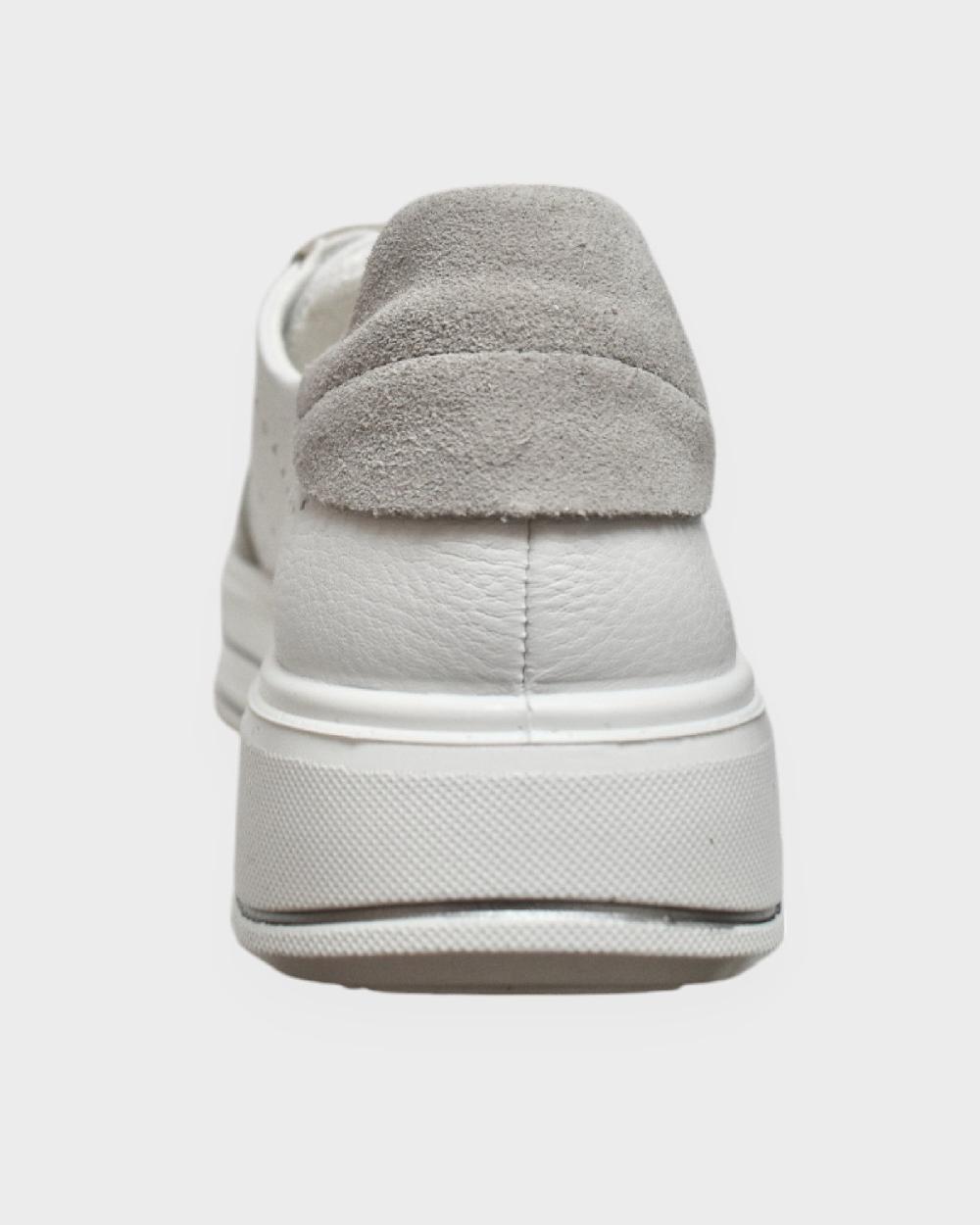 Shoes Of Soul Ara 04H