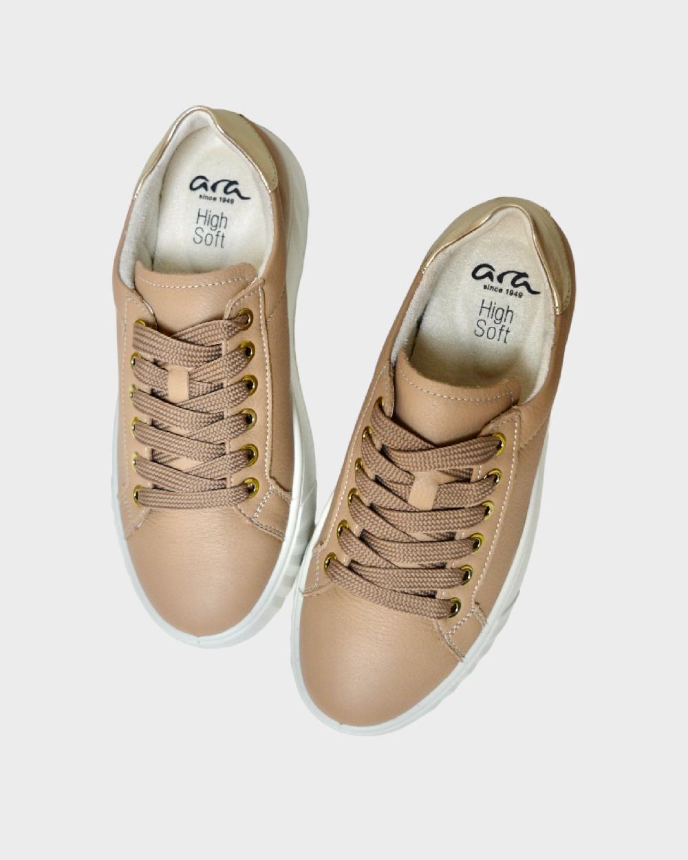 Shoes Of Soul Ara 09H Taille 11 Uniquement