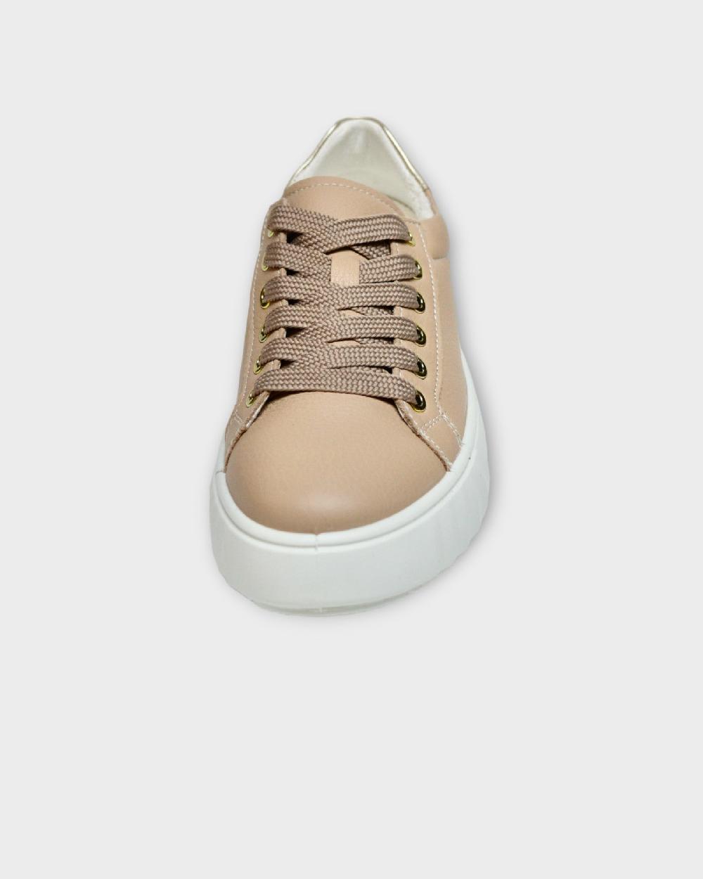 Shoes Of Soul Ara 09H Taille 11 Uniquement