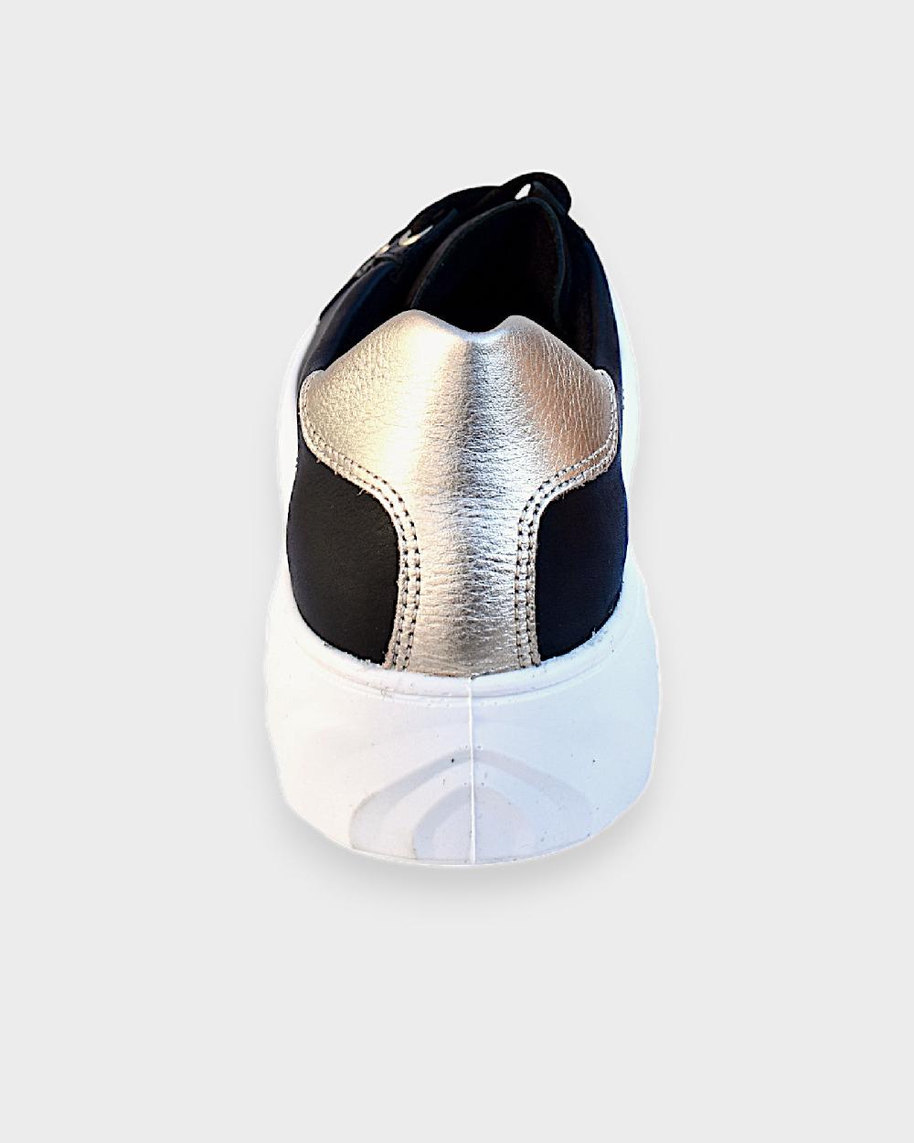 Shoes Of Soul Ara 81H