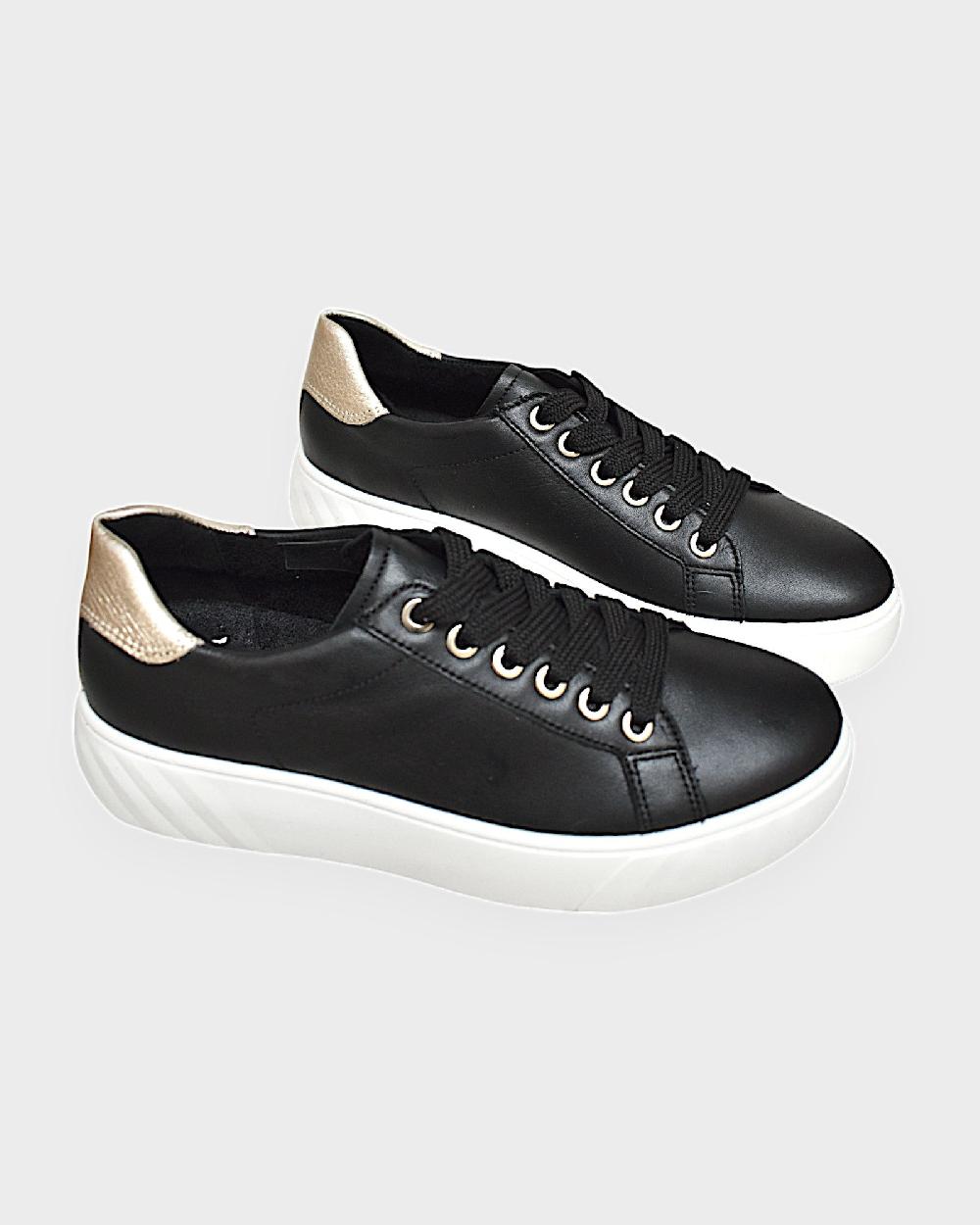 shoes of soul Ara 81H