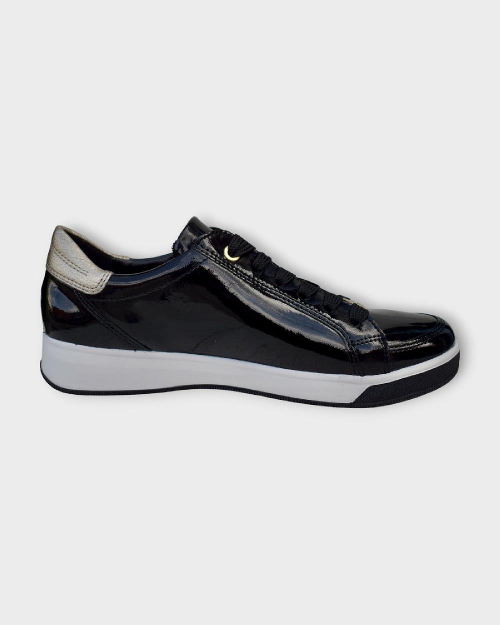 Shoes Of Soul Ara Rei