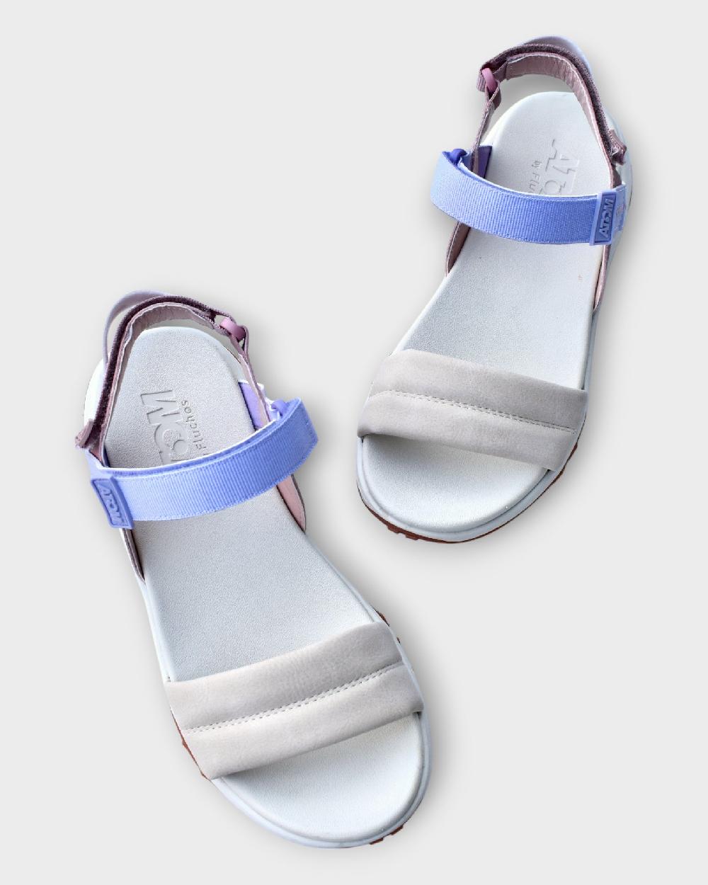 Shoes Of Soul Atom Alliance AT188