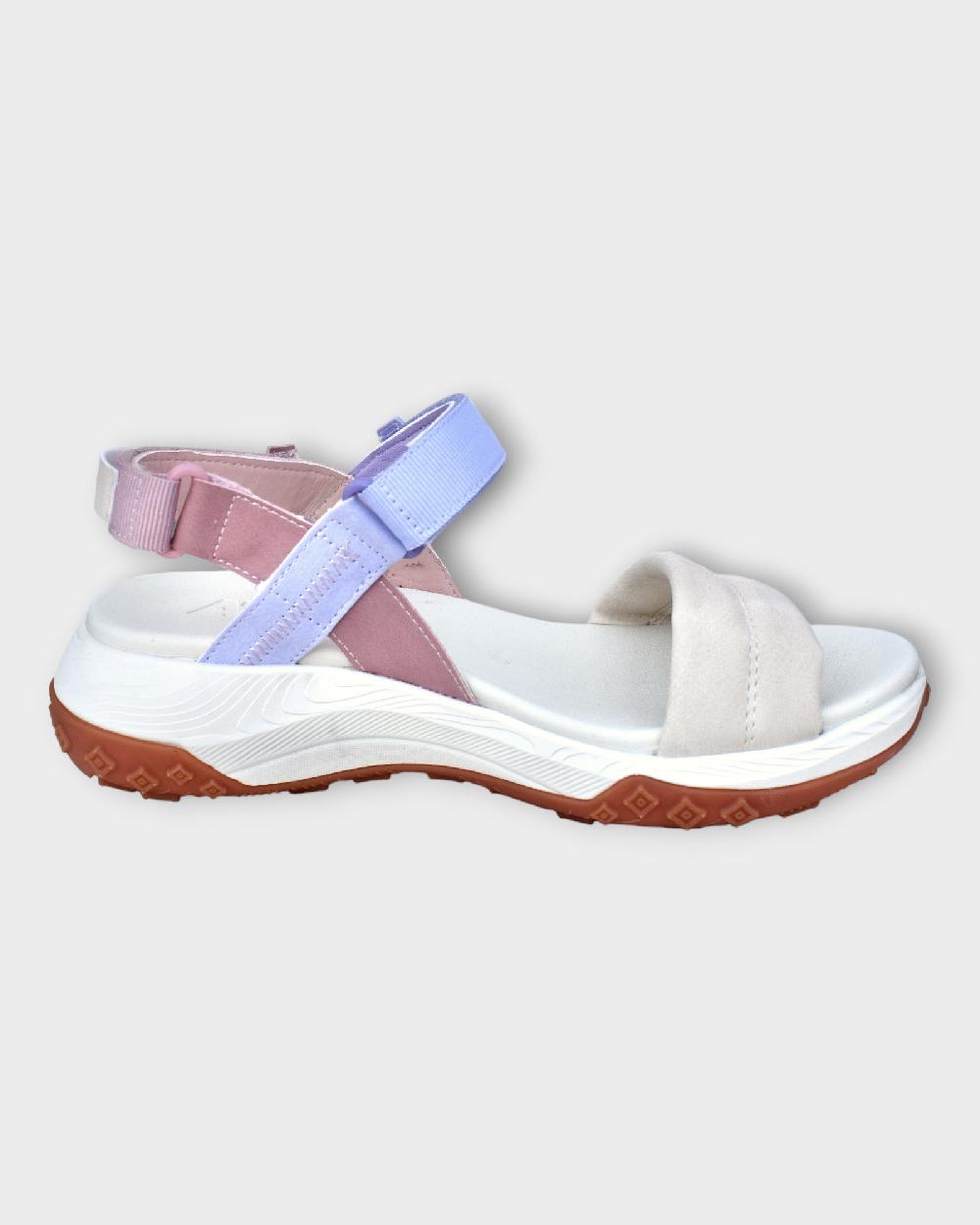 Shoes Of Soul Atom Alliance AT188