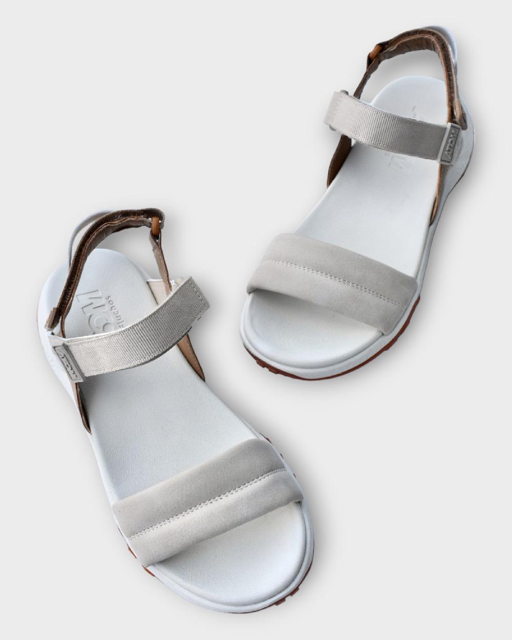 Shoes Of Soul Atom Alliance AT188