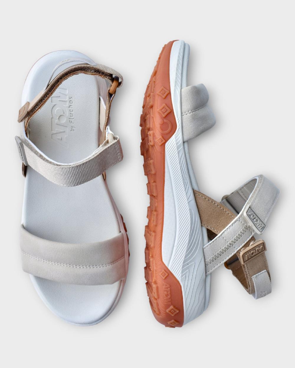 Shoes Of Soul Atom Alliance AT188