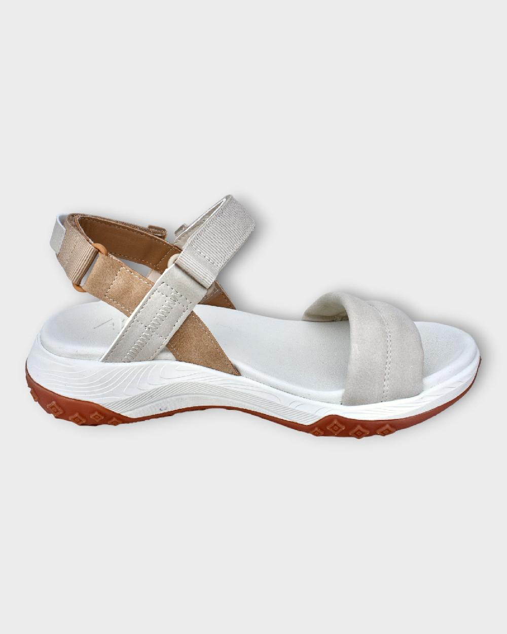 Shoes Of Soul Atom Alliance AT188