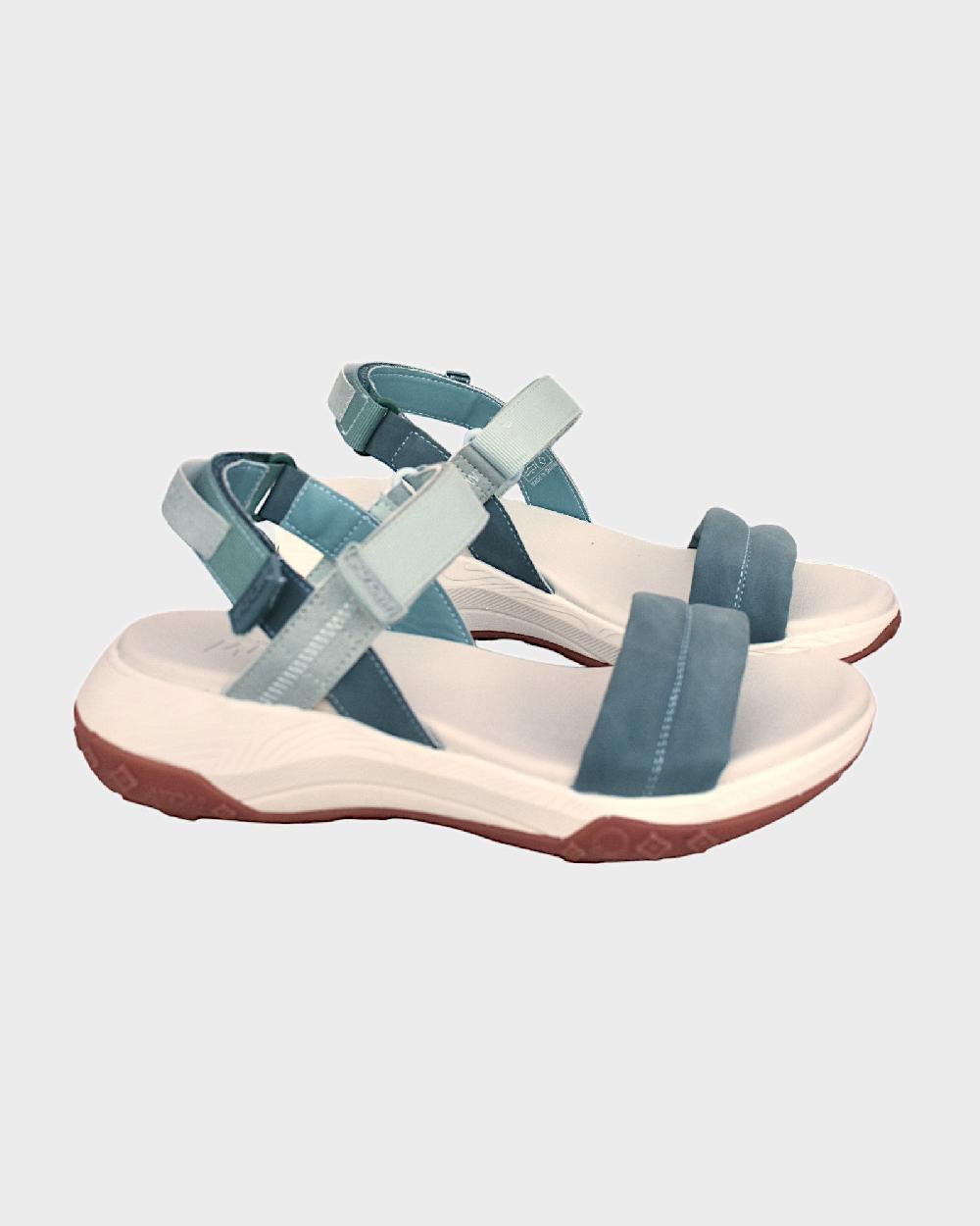 shoes of soul Atom Alliance AT188