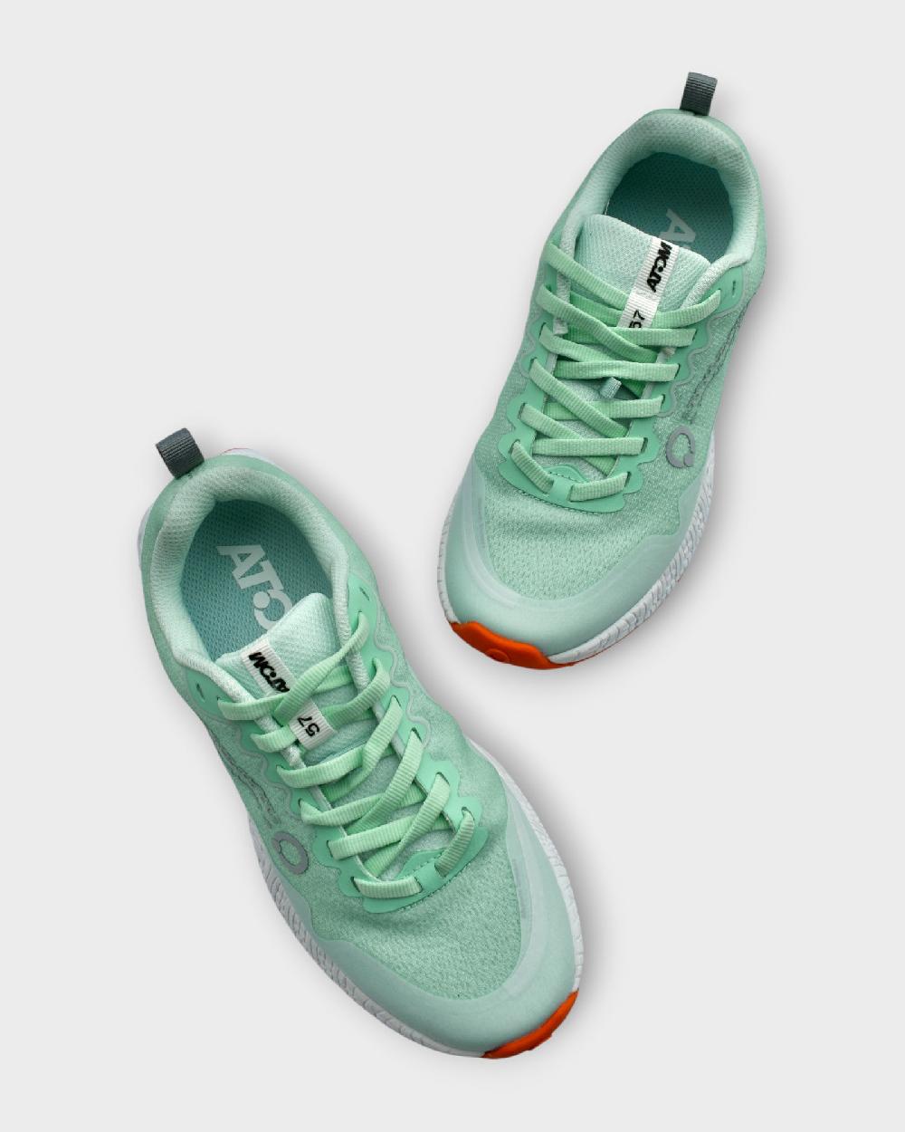 Shoes Of Soul Atom Terra AT159