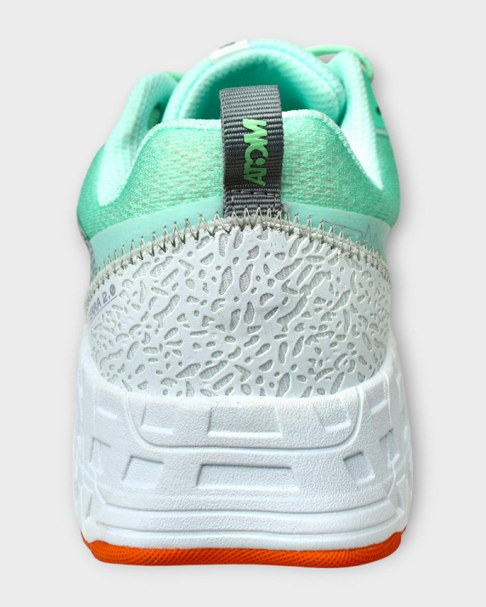 Shoes Of Soul Atom Terra AT159