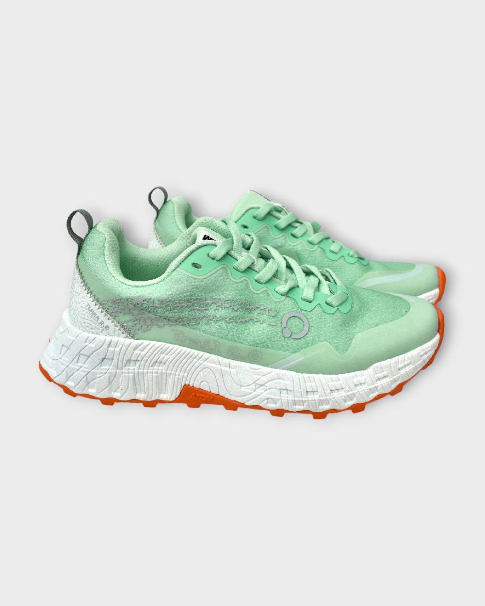 shoes of soul Atom Terra AT159