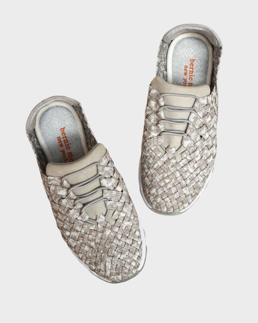 Shoes Of Soul Bernie Mev Gummie Victoria