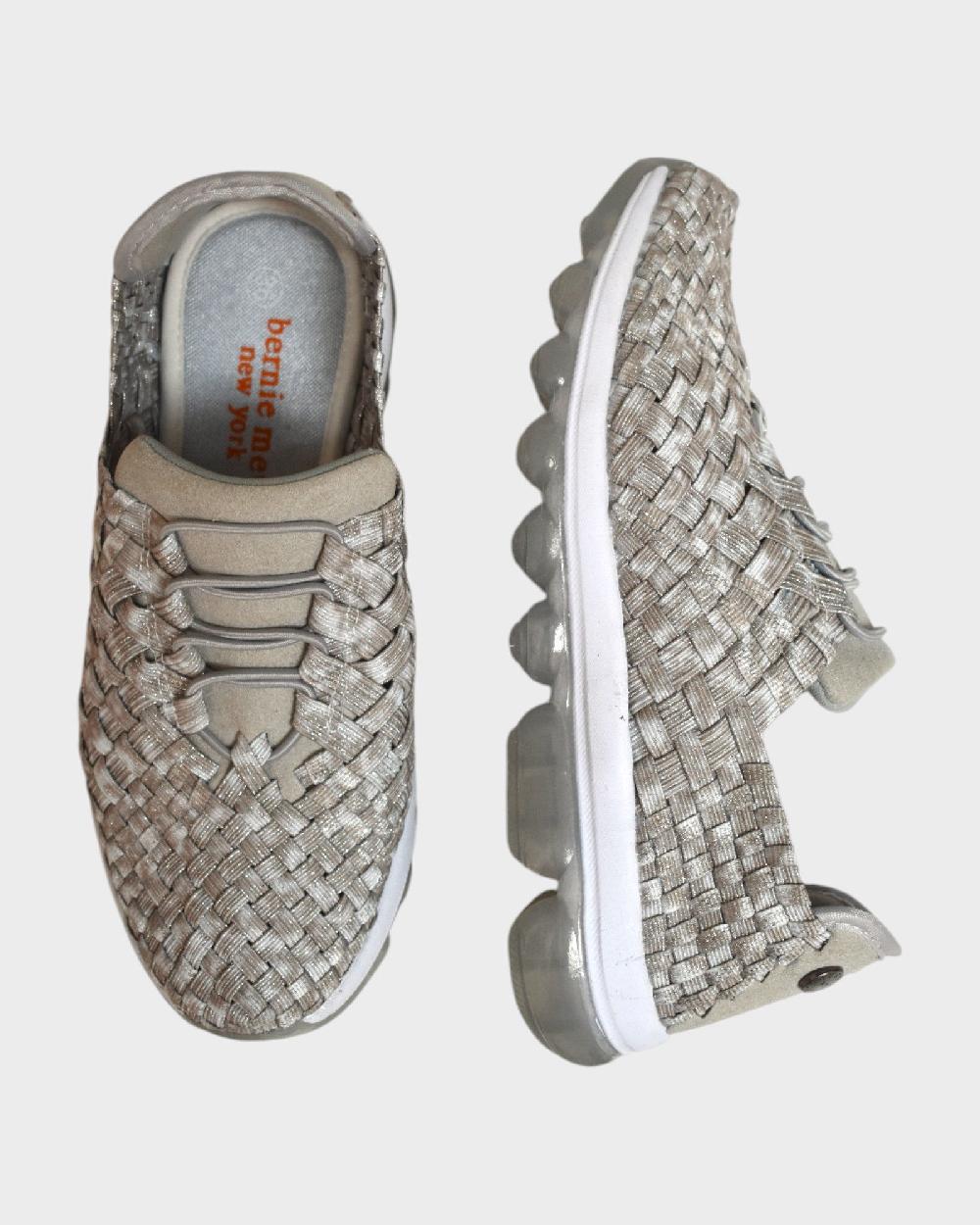 Shoes Of Soul Bernie Mev Gummie Victoria