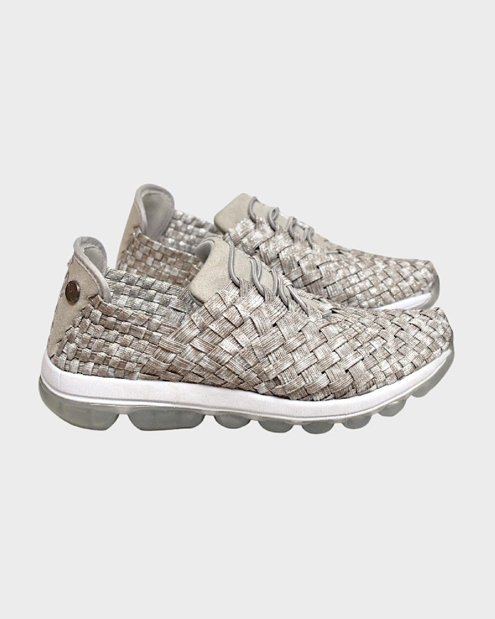 shoes of soul Bernie Mev Gummie Victoria