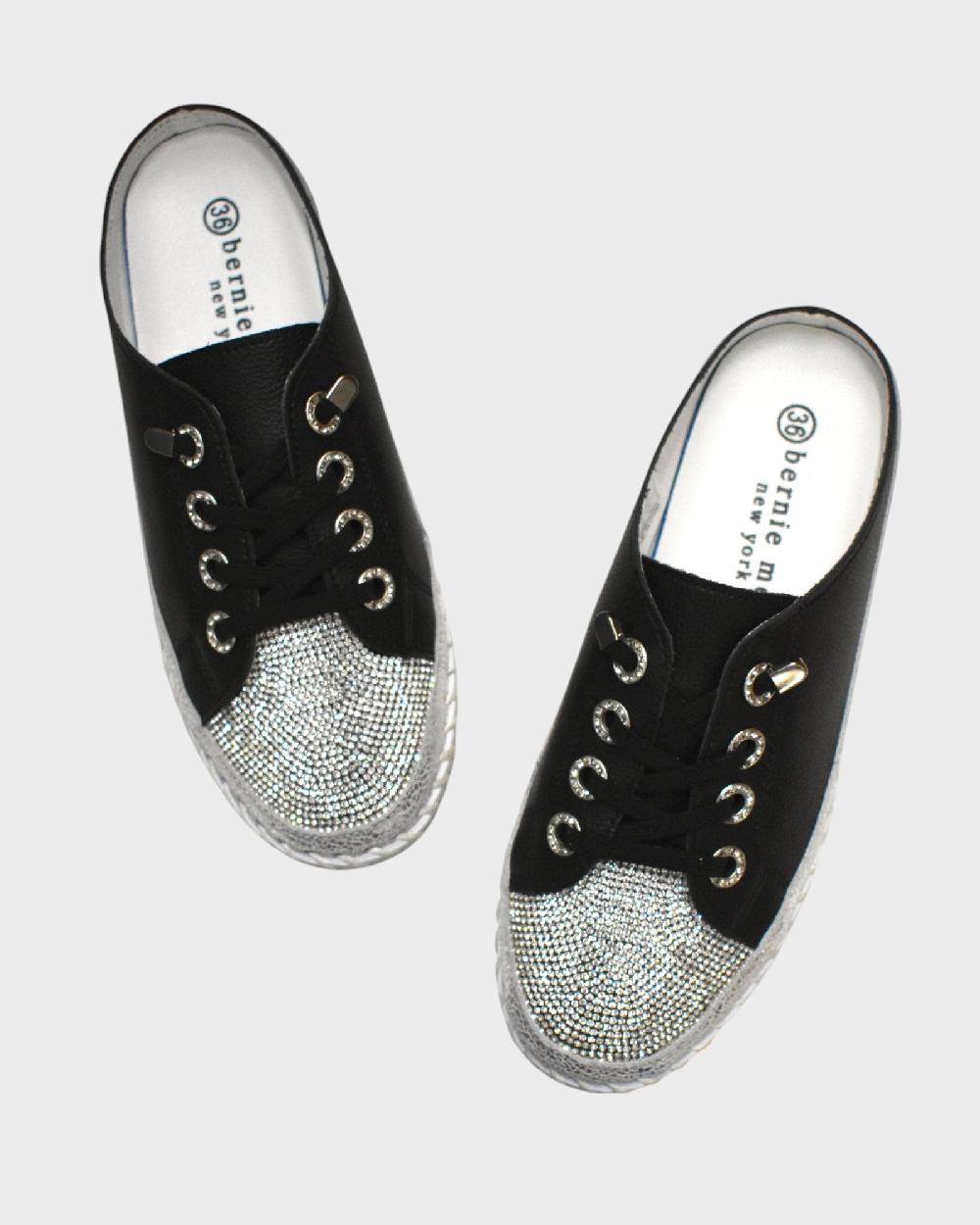 Shoes Of Soul Bernie Mev Jive