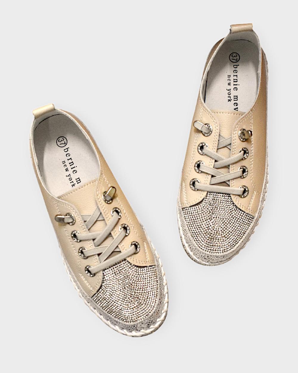 Shoes Of Soul Bernie Mev Jodie