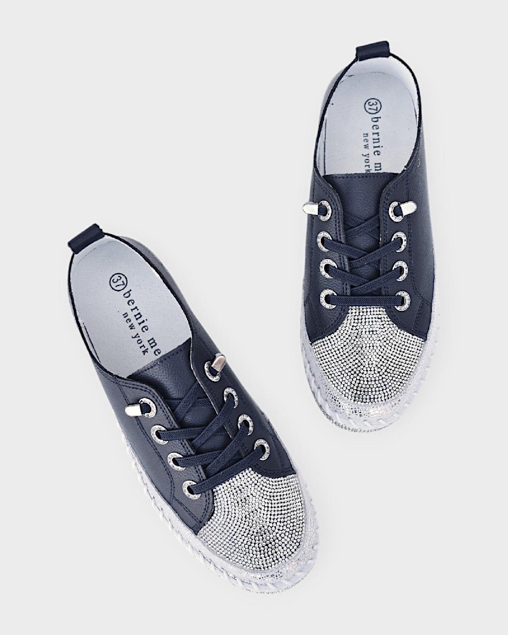 Shoes Of Soul Bernie Mev Jodie