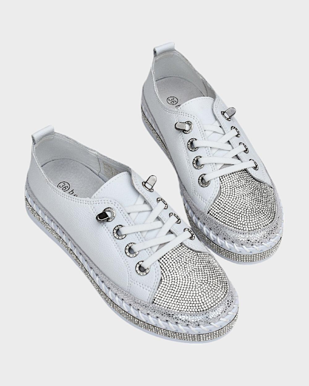 Shoes Of Soul Bernie Mev Jodie