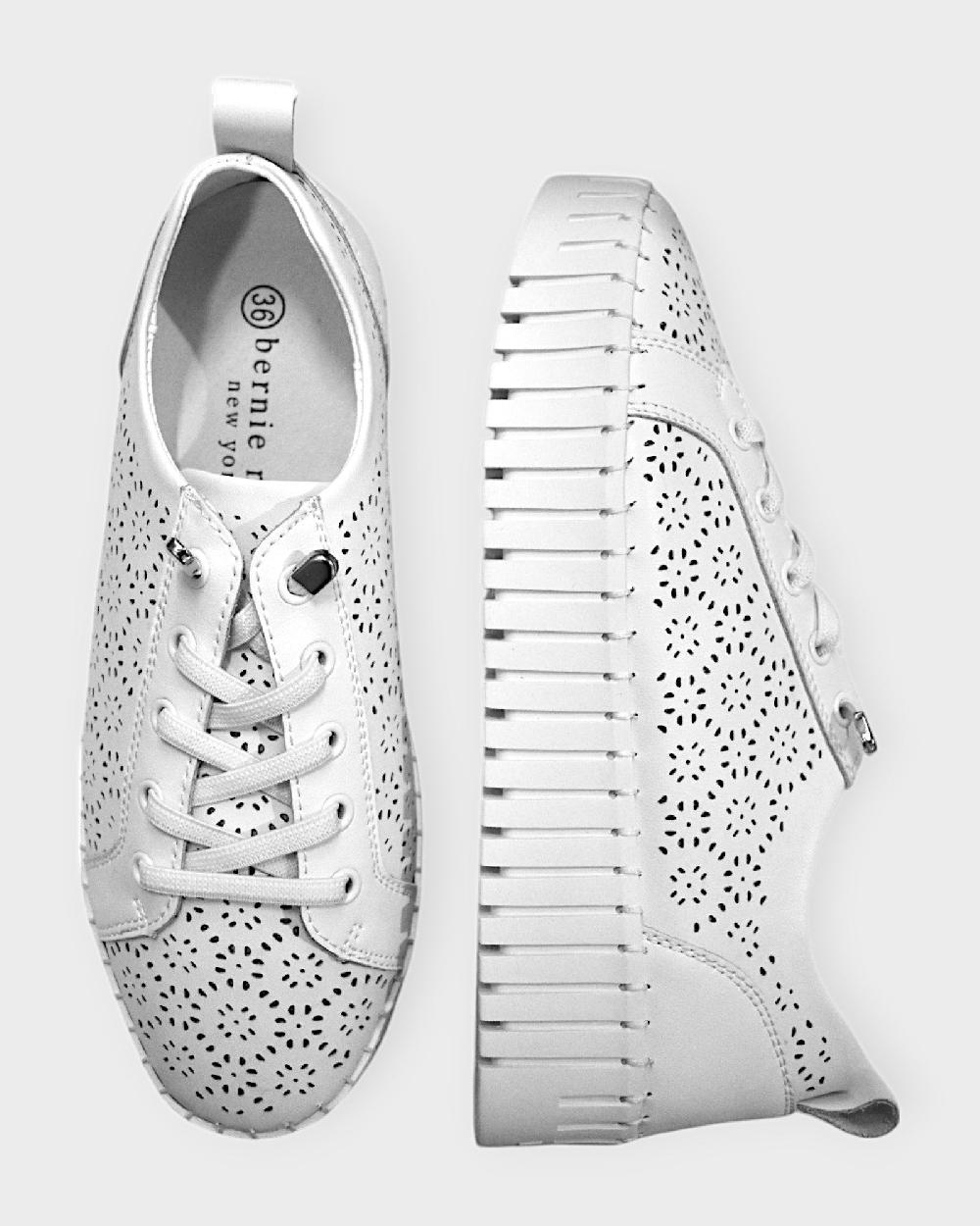 Shoes Of Soul Bernie Mev TW Florette