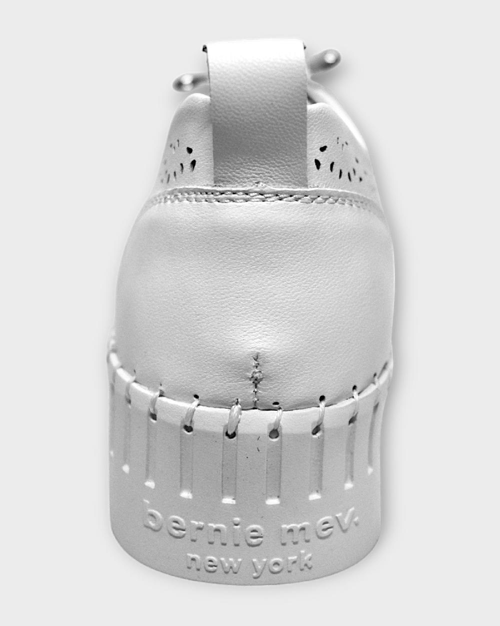 Shoes Of Soul Bernie Mev TW Florette