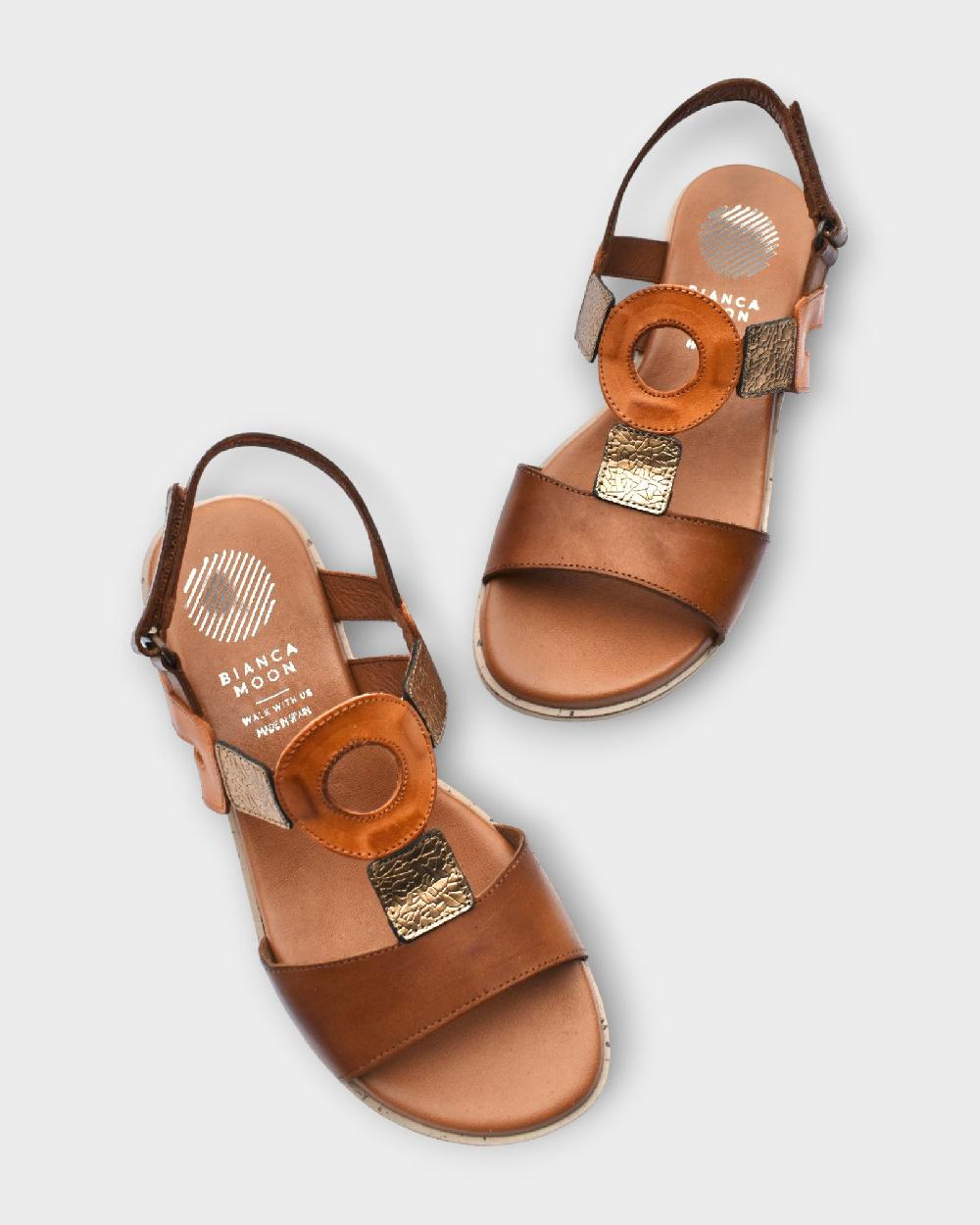 Shoes Of Soul Bianca Moon 2044