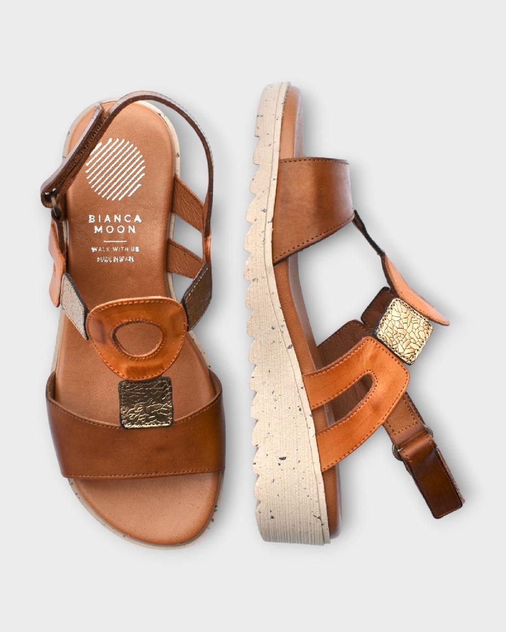 Shoes Of Soul Bianca Moon 2044