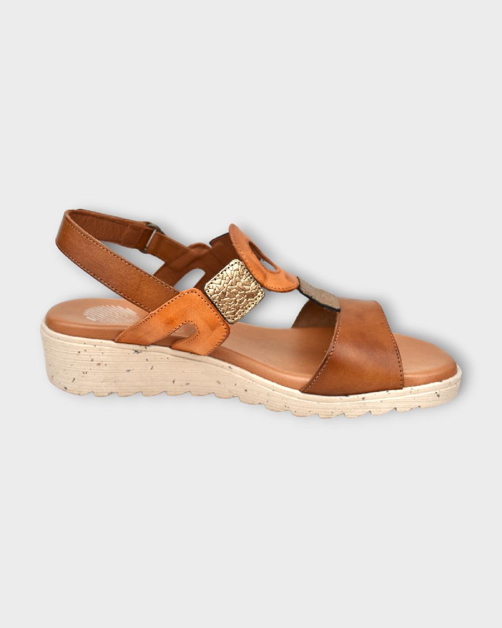 Shoes Of Soul Bianca Moon 2044