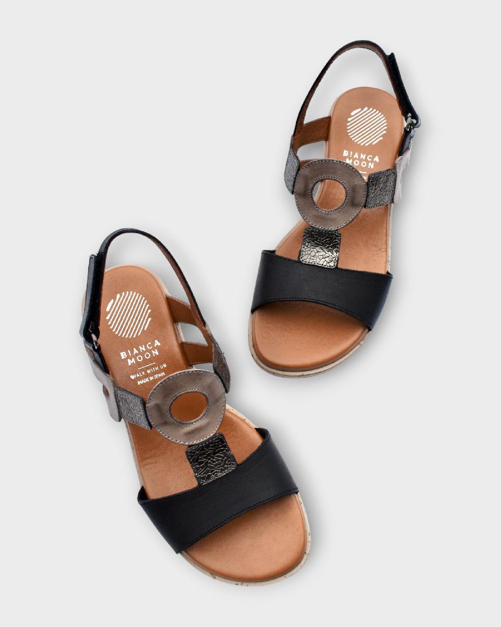 Shoes Of Soul Bianca Moon 2044