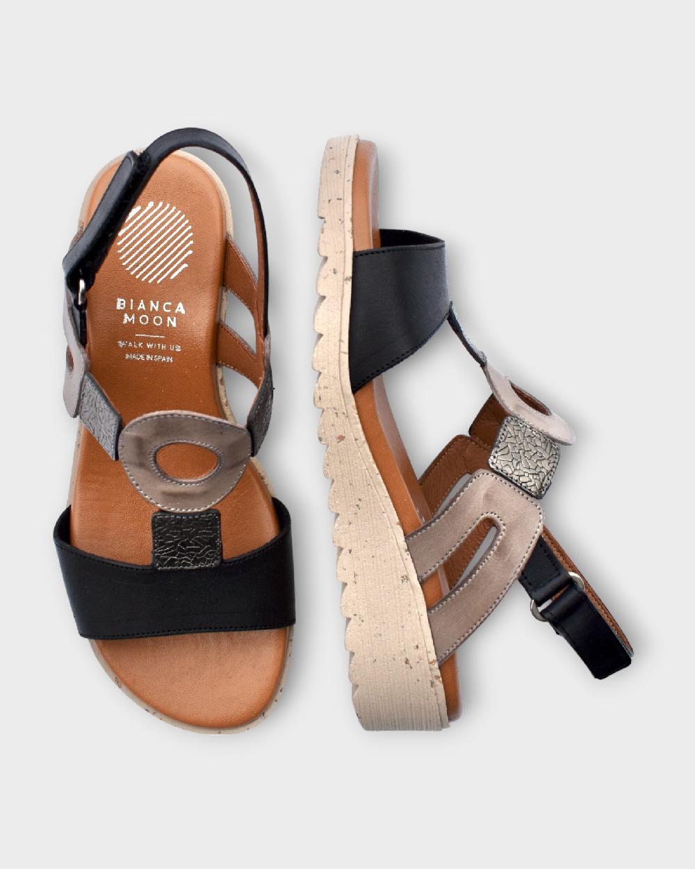 Shoes Of Soul Bianca Moon 2044