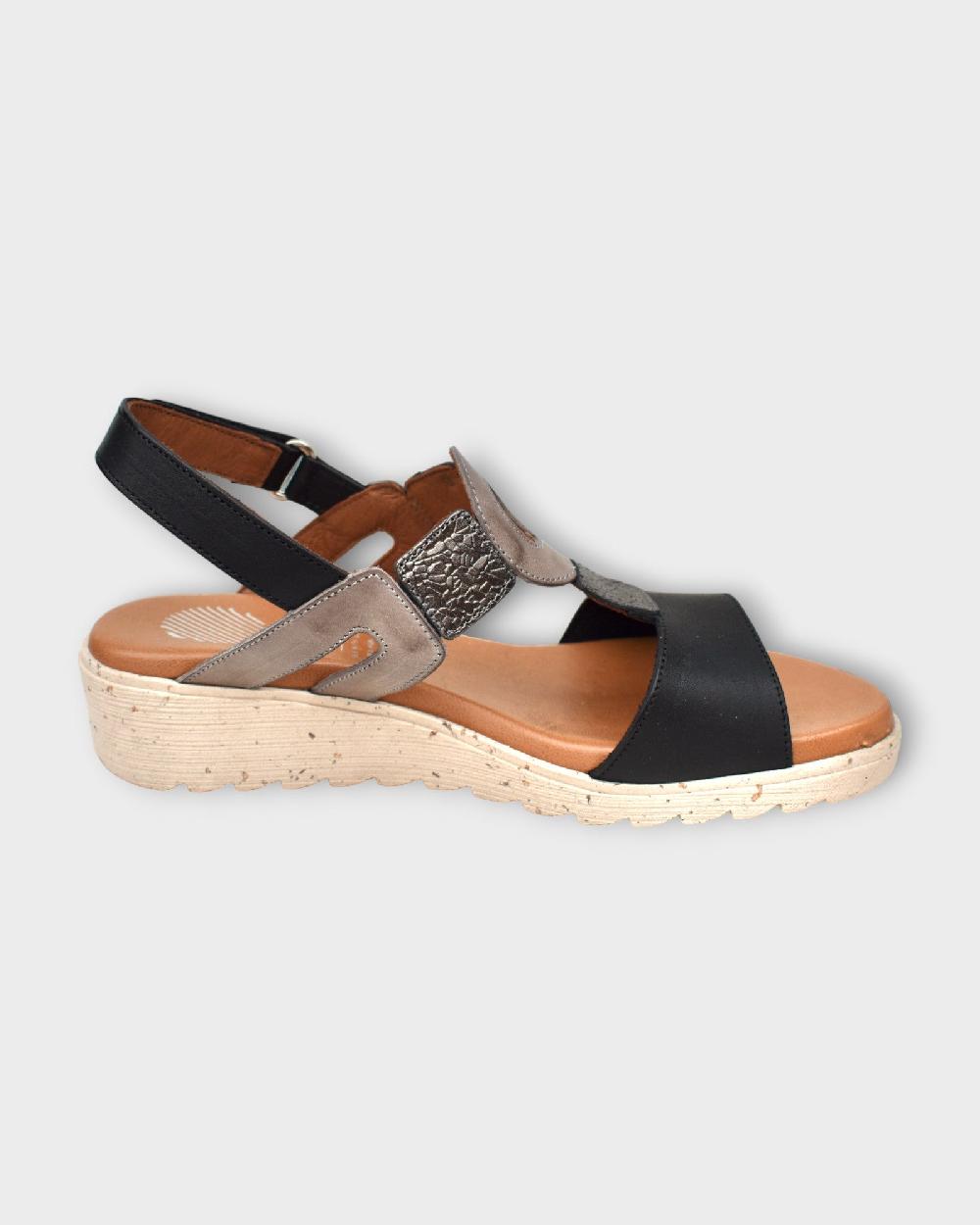 Shoes Of Soul Bianca Moon 2044