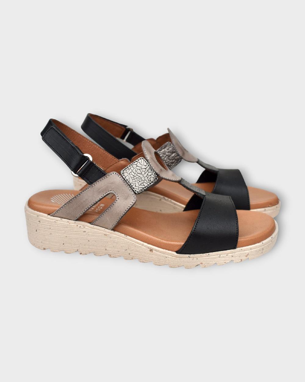 shoes of soul Bianca Moon 2044