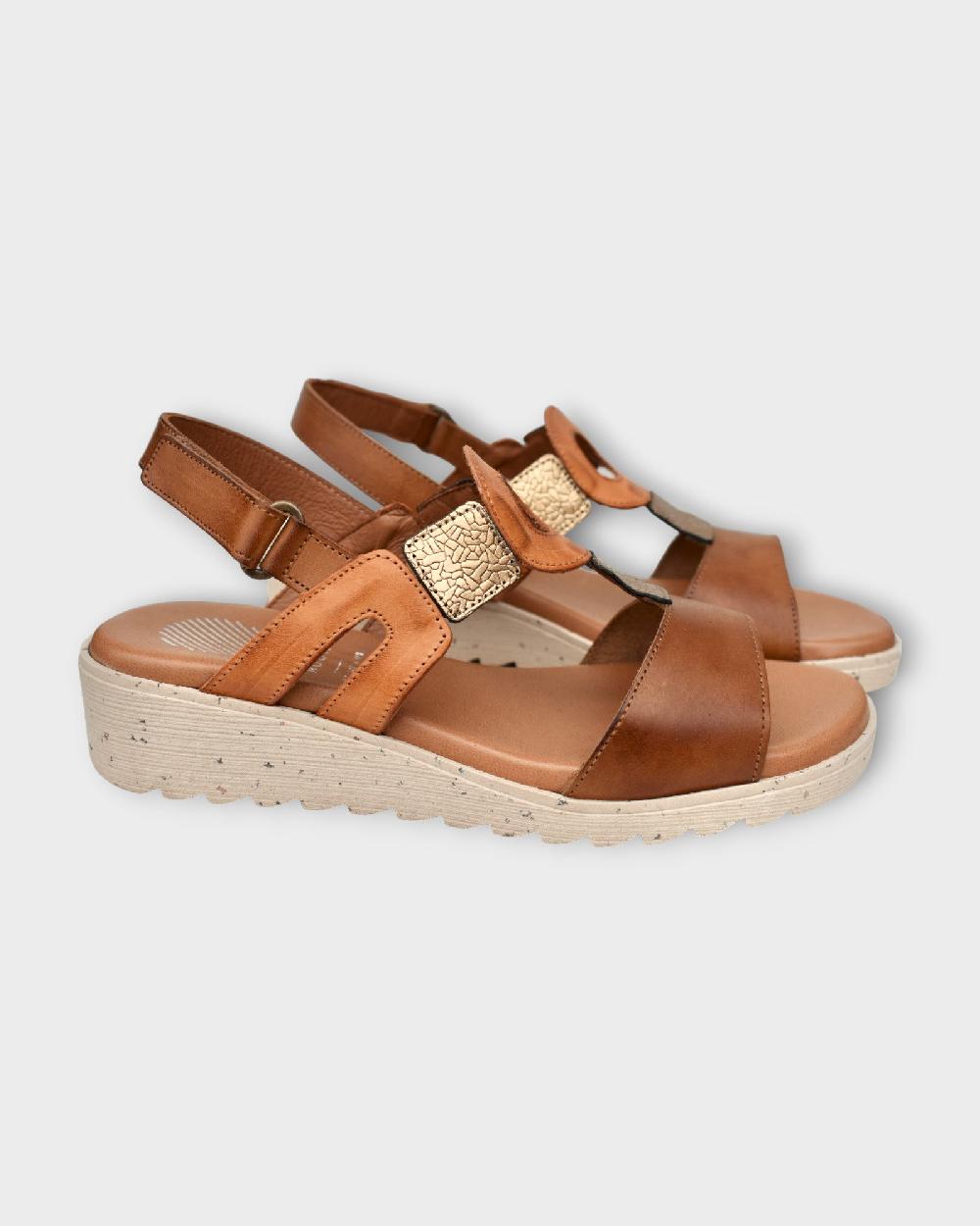 shoes of soul Bianca Moon 2044