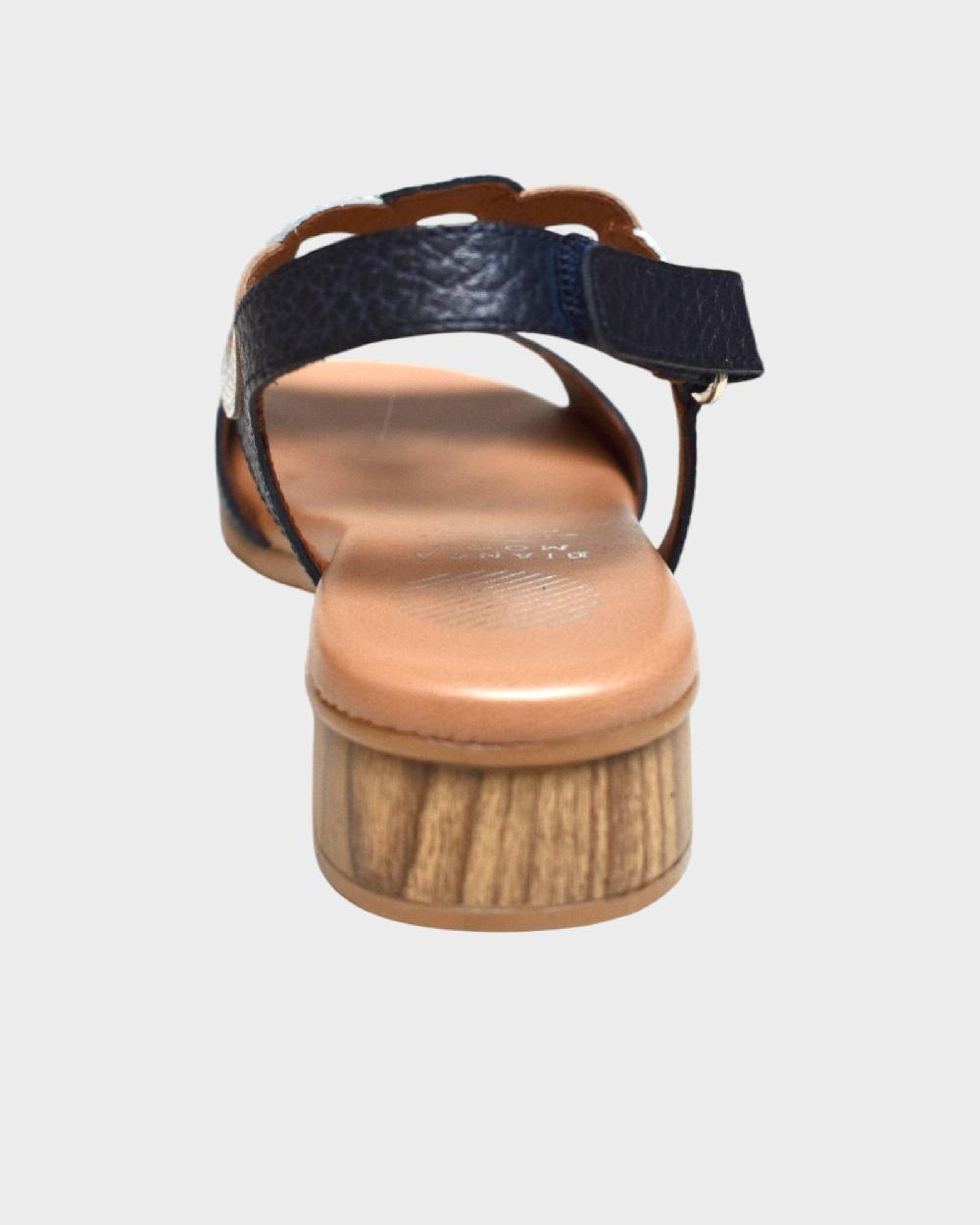 Shoes Of Soul Bianca Moon 2090