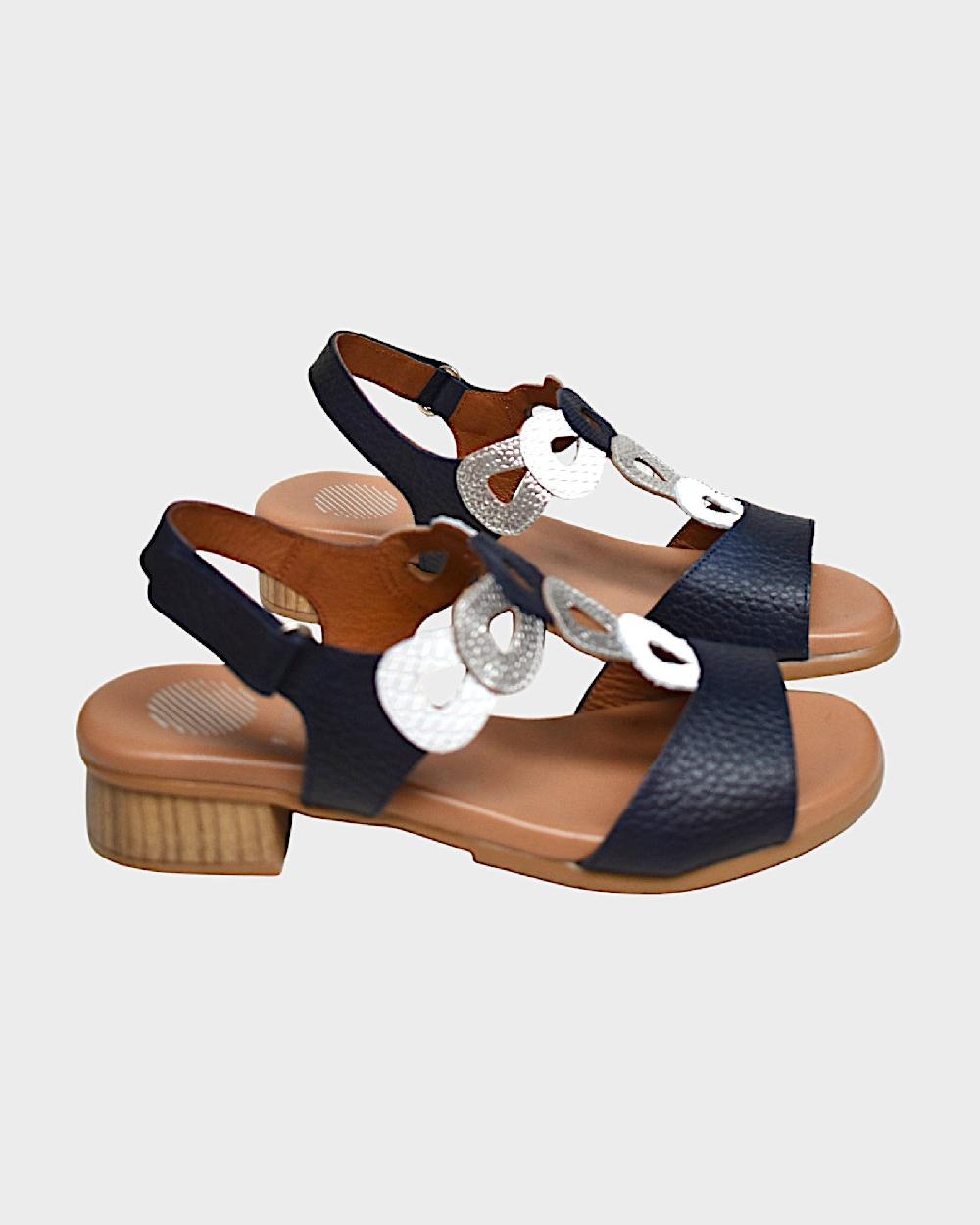 shoes of soul Bianca Moon 2090