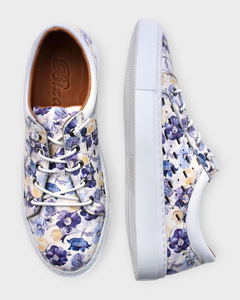 Shoes Of Soul Biza Alpha