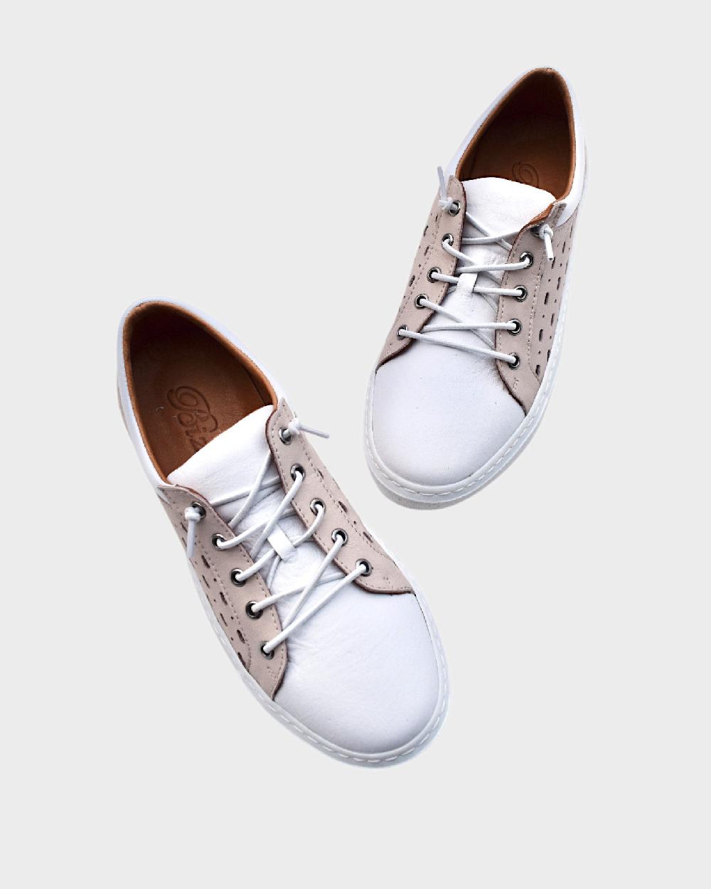 Shoes Of Soul Biza Alpha