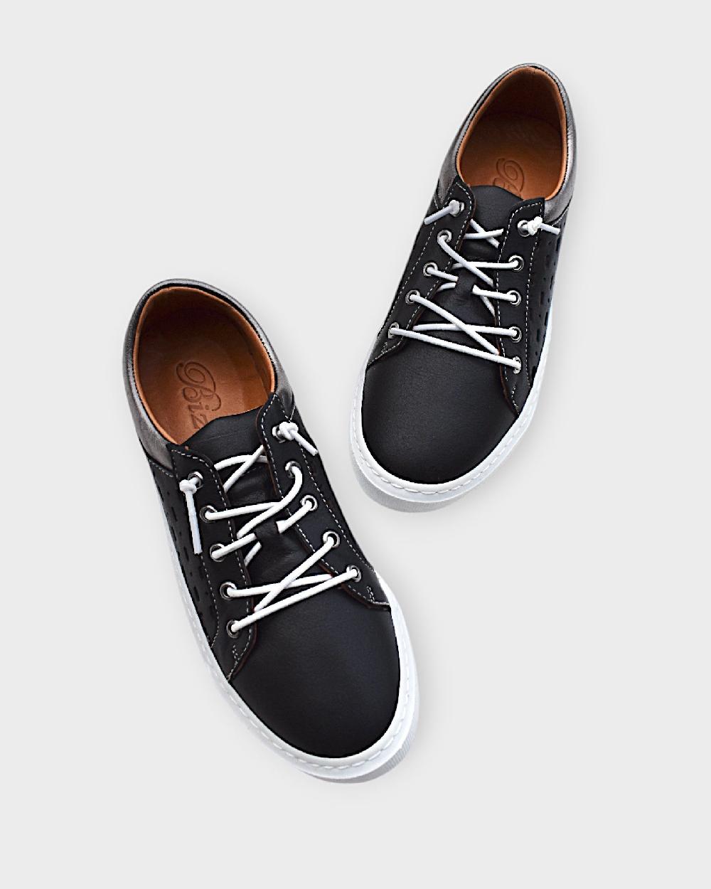 Shoes Of Soul Biza Alpha